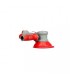3M 6 inch, 2 Handed Random Orbital Sander